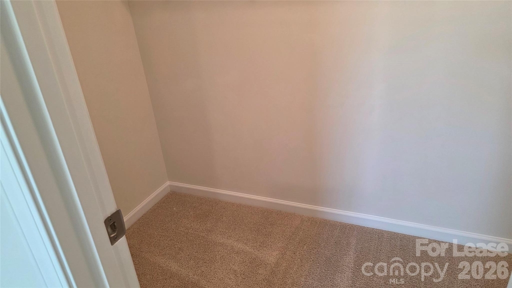1348 Secrest Commons Drive - Photo 30