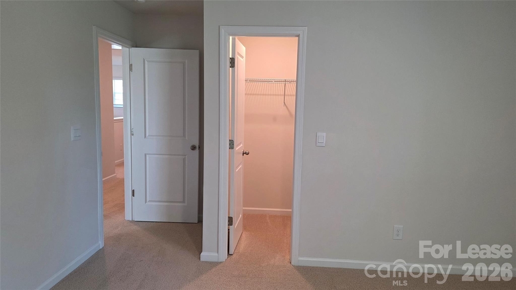 1348 Secrest Commons Drive - Photo 26