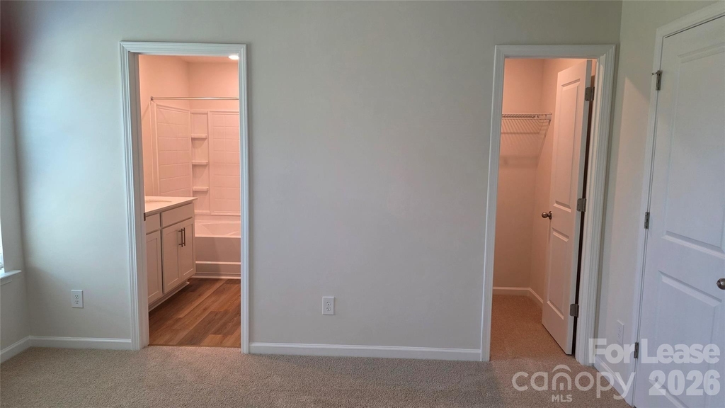 1348 Secrest Commons Drive - Photo 21