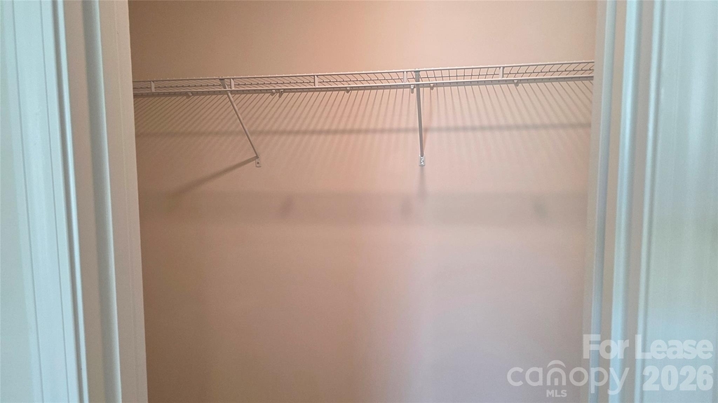 1348 Secrest Commons Drive - Photo 31