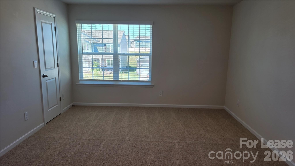 1348 Secrest Commons Drive - Photo 17