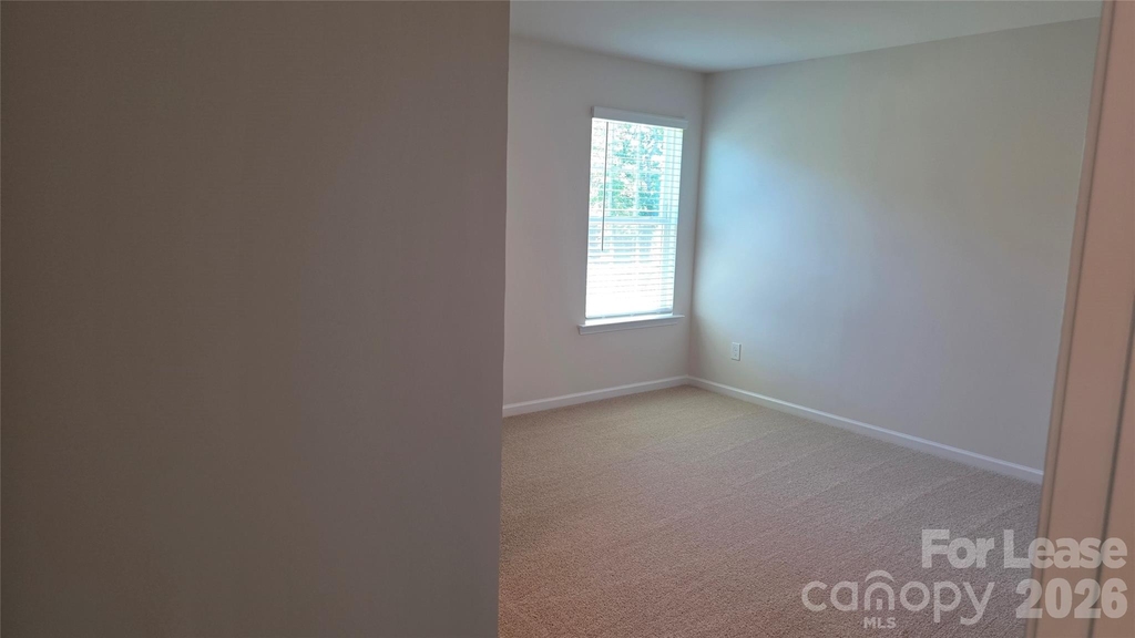1348 Secrest Commons Drive - Photo 25