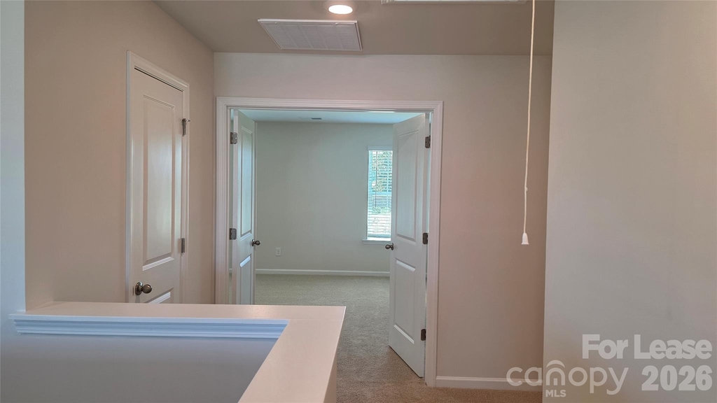 1348 Secrest Commons Drive - Photo 19
