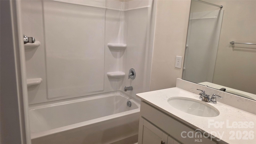 1348 Secrest Commons Drive - Photo 18
