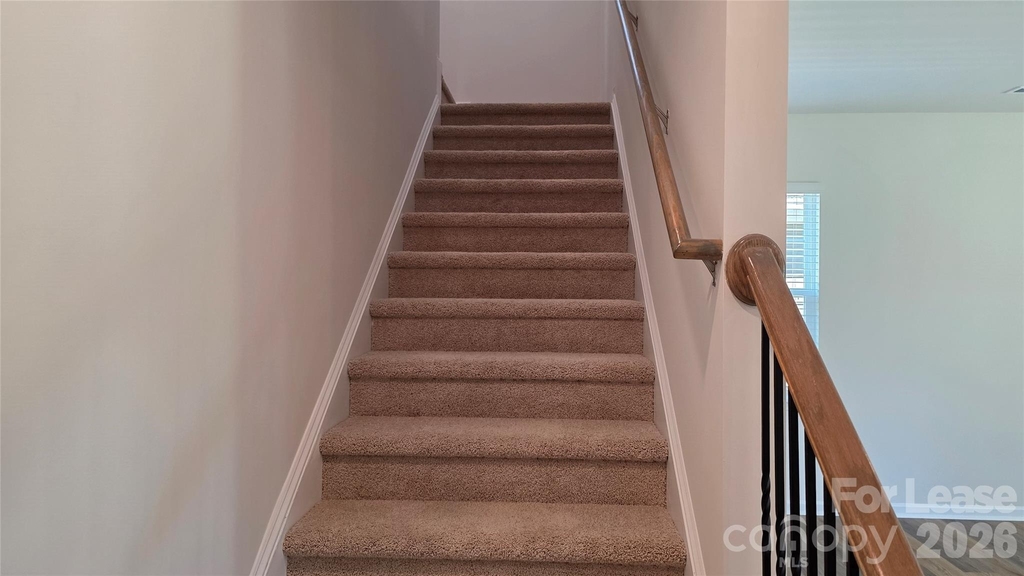 1348 Secrest Commons Drive - Photo 14