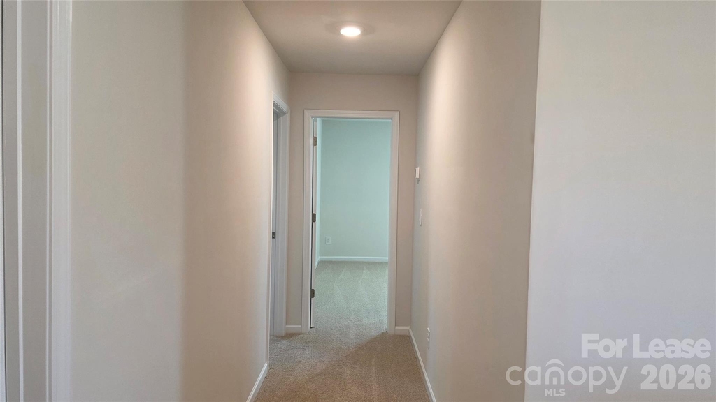 1348 Secrest Commons Drive - Photo 24