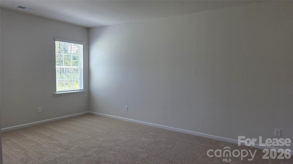1348 Secrest Commons Drive - Photo 13