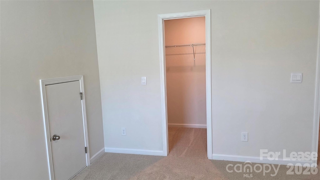 1348 Secrest Commons Drive - Photo 29