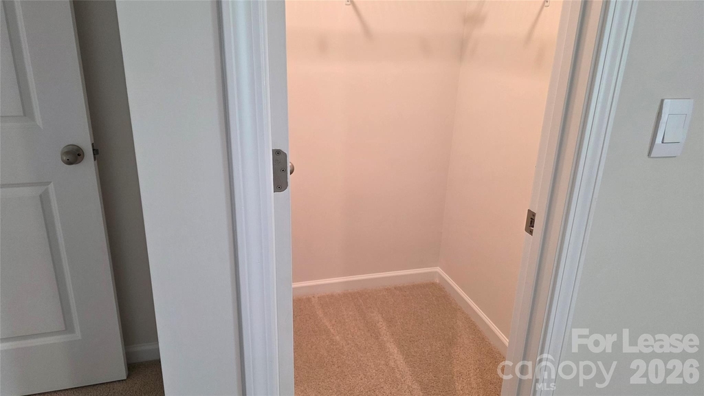 1348 Secrest Commons Drive - Photo 27
