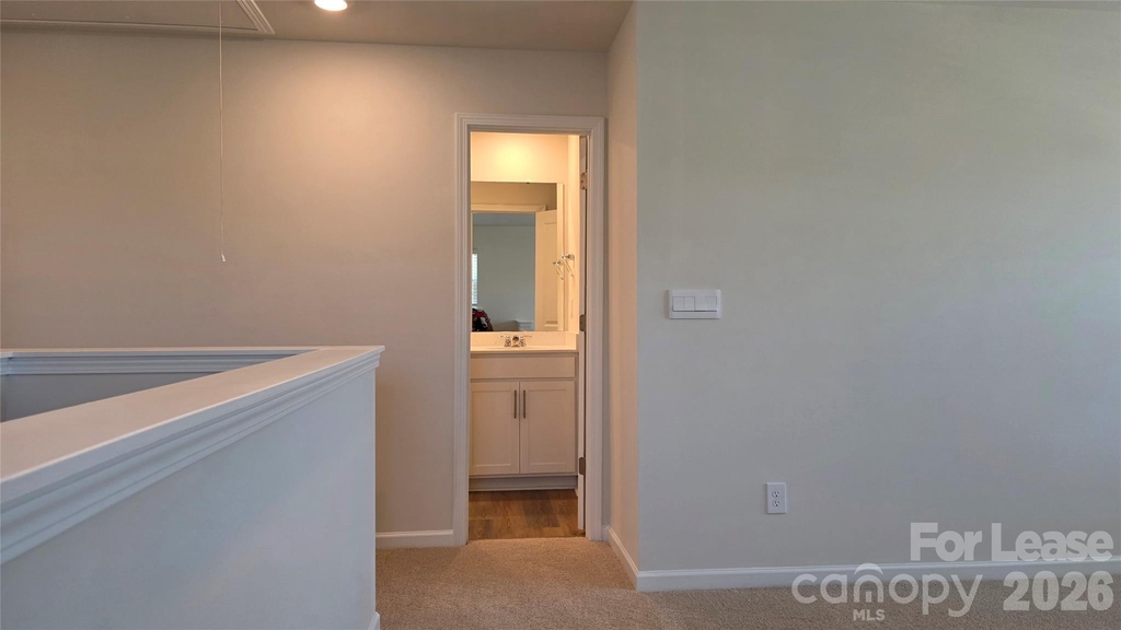 1348 Secrest Commons Drive - Photo 16