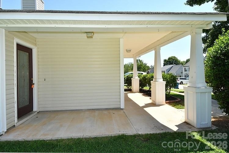 118 Peterborough Drive - Photo 3