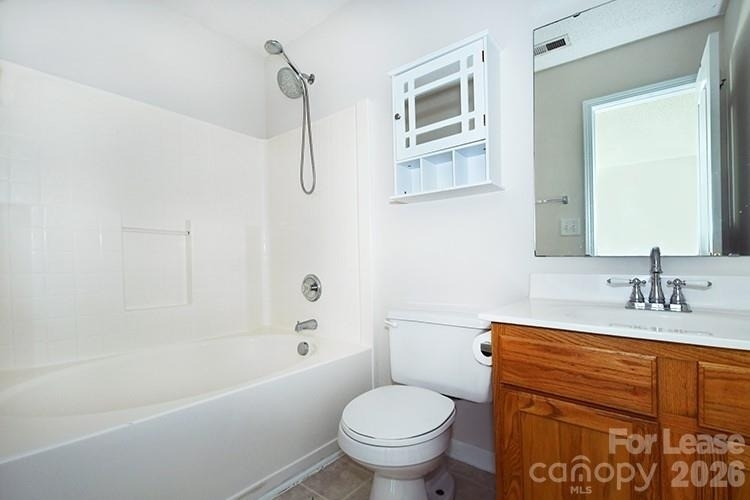 118 Peterborough Drive - Photo 14