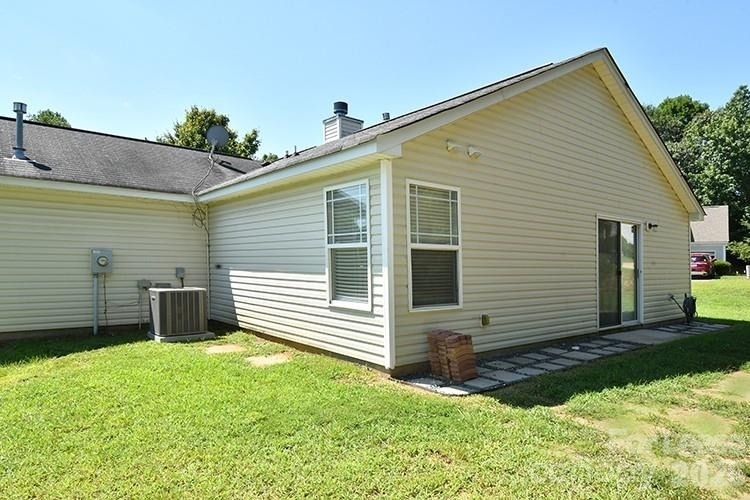 118 Peterborough Drive - Photo 25