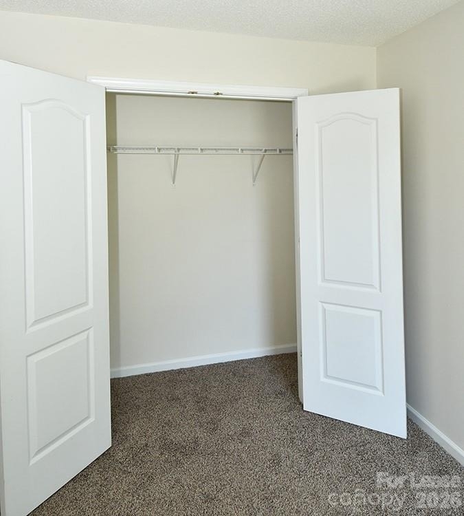 118 Peterborough Drive - Photo 13