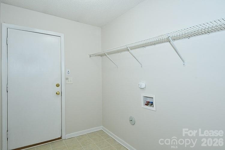 118 Peterborough Drive - Photo 15