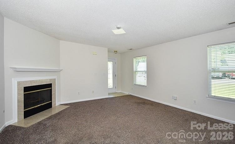 118 Peterborough Drive - Photo 6