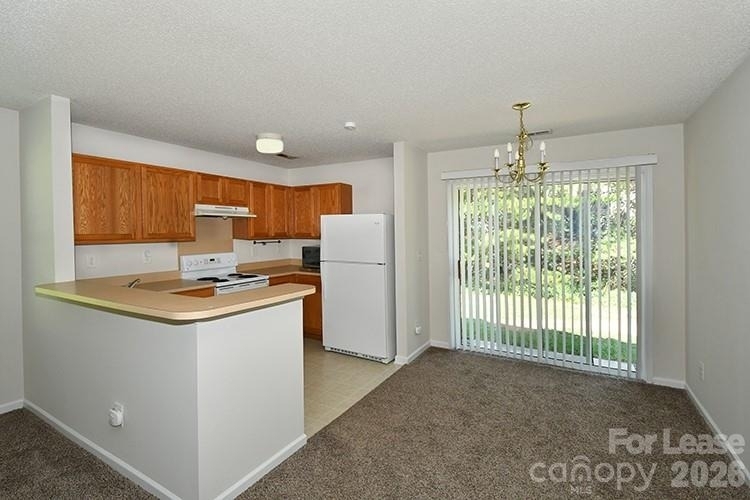 118 Peterborough Drive - Photo 9