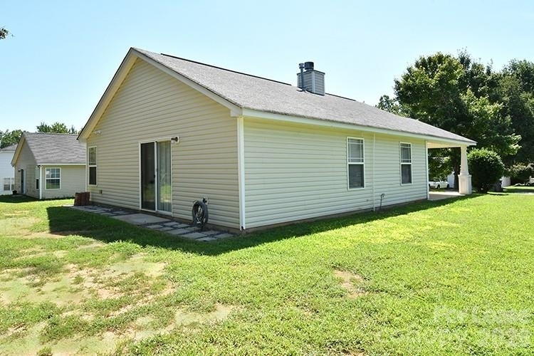 118 Peterborough Drive - Photo 26