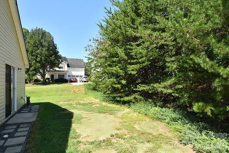 118 Peterborough Drive - Photo 24