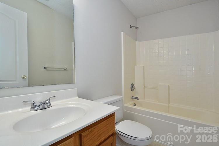 118 Peterborough Drive - Photo 20