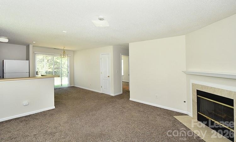 118 Peterborough Drive - Photo 7