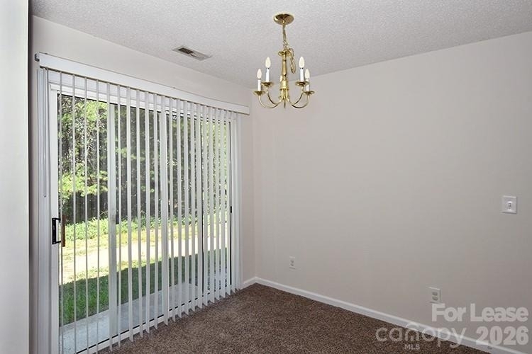 118 Peterborough Drive - Photo 11