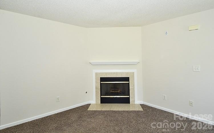 118 Peterborough Drive - Photo 8