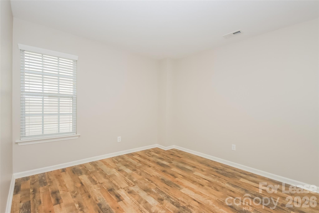 2218 Taras Trace Drive - Photo 9