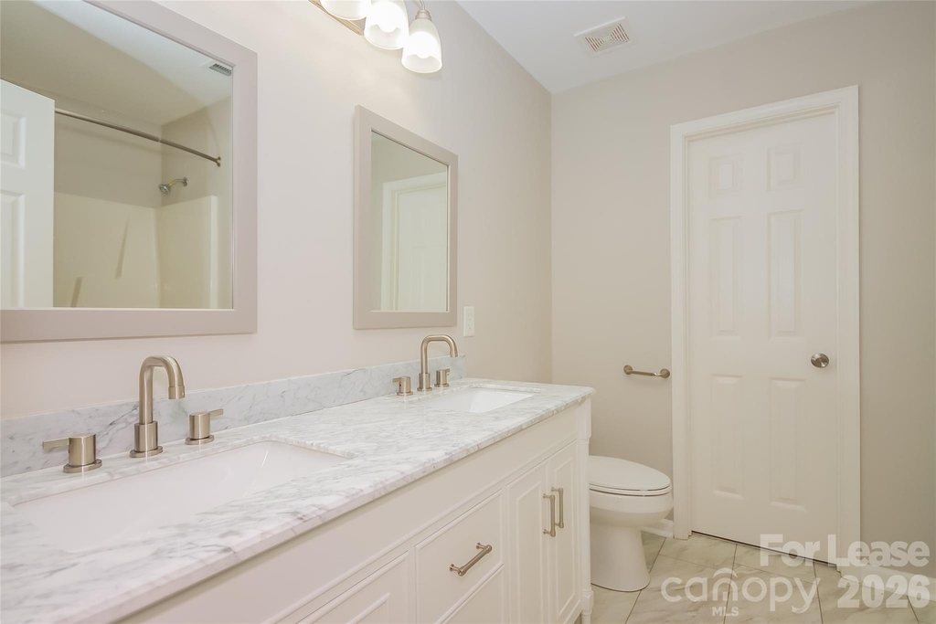 2218 Taras Trace Drive - Photo 11