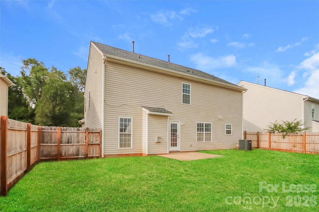 2218 Taras Trace Drive - Photo 13