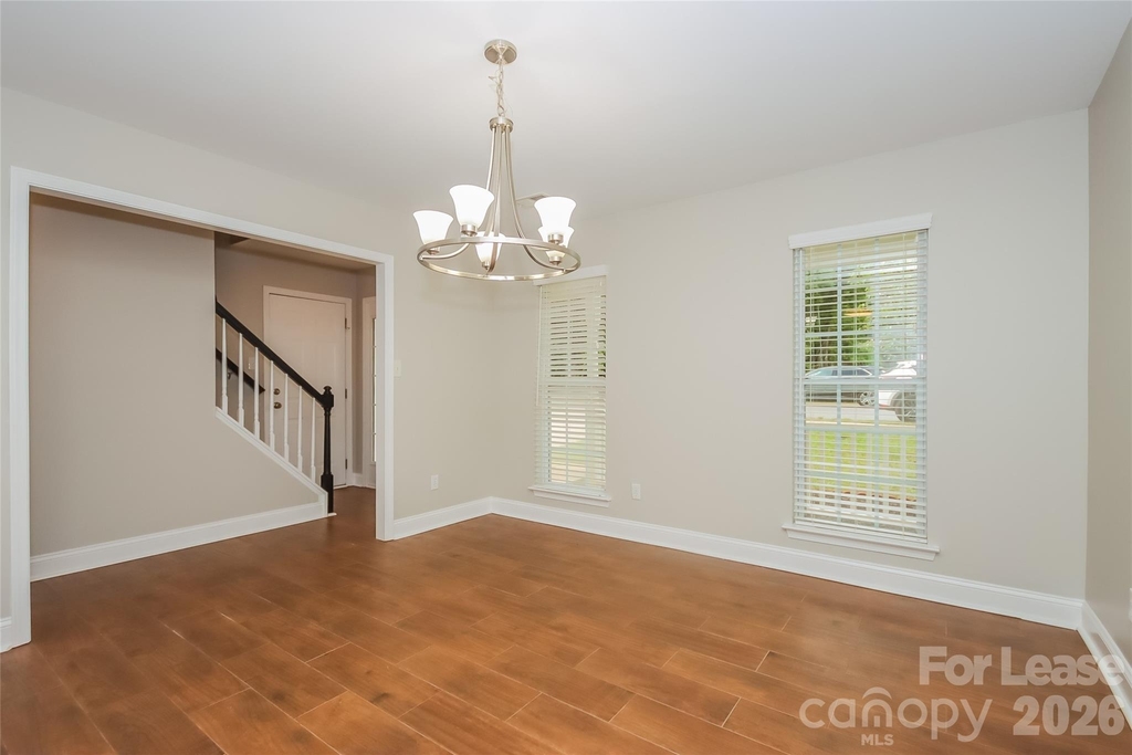 2218 Taras Trace Drive - Photo 6