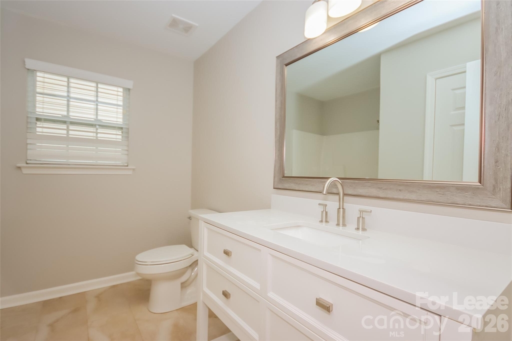 2218 Taras Trace Drive - Photo 12