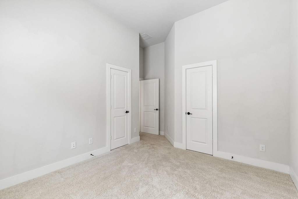 6145 Tahoe Winds Drive - Photo 10
