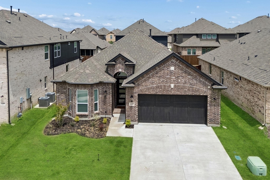 6145 Tahoe Winds Drive - Photo 36