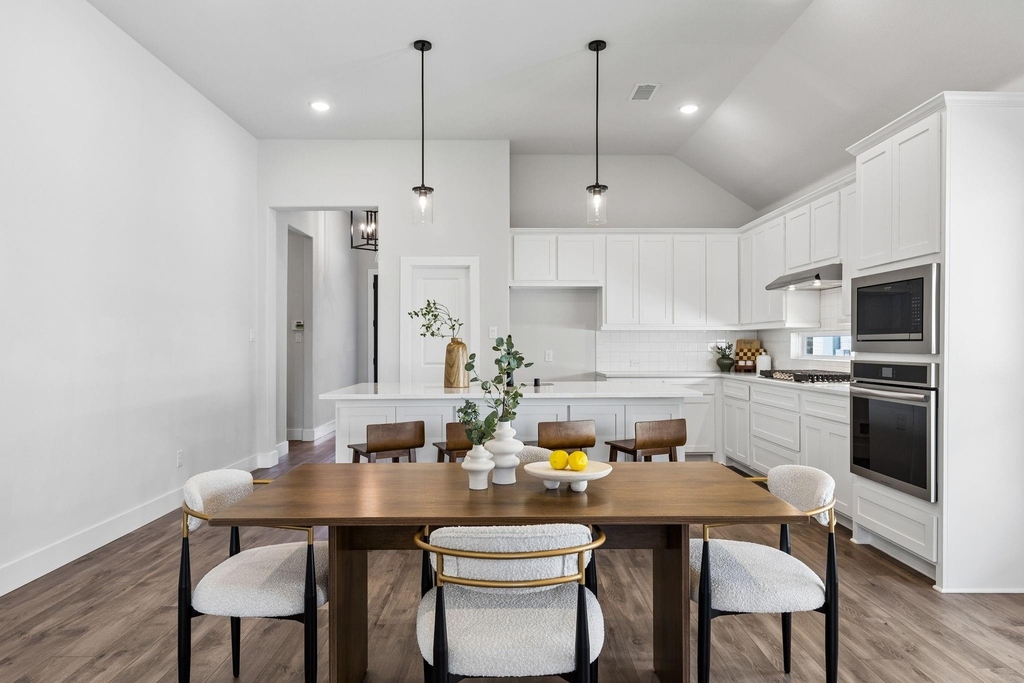 6145 Tahoe Winds Drive - Photo 19