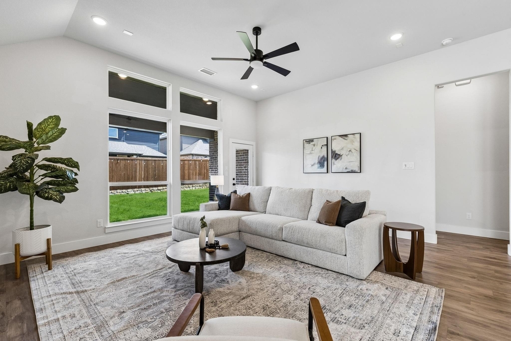 6145 Tahoe Winds Drive - Photo 24