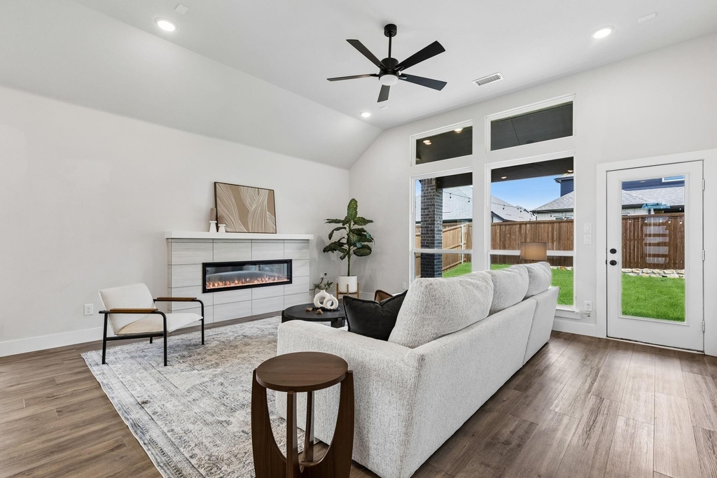 6145 Tahoe Winds Drive - Photo 22