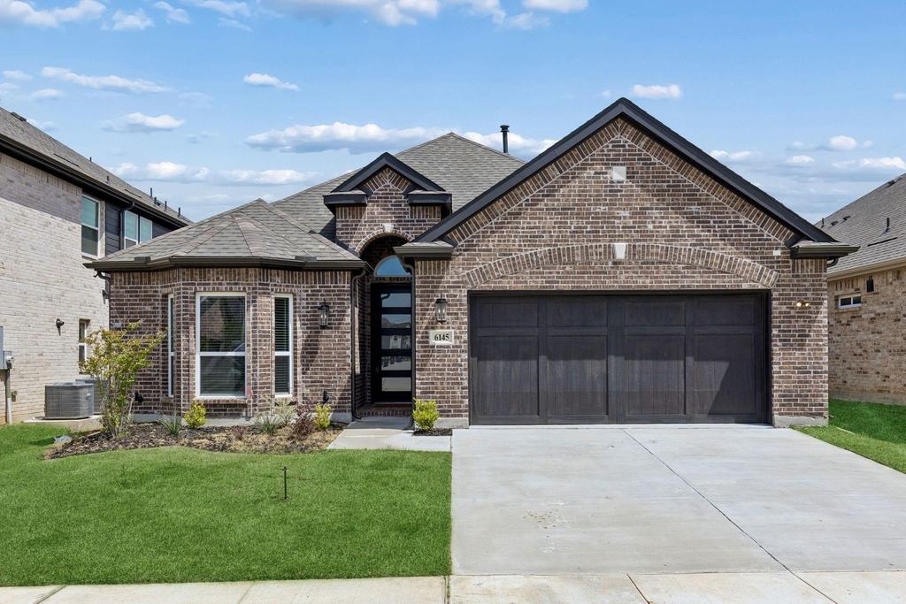 6145 Tahoe Winds Drive - Photo 0