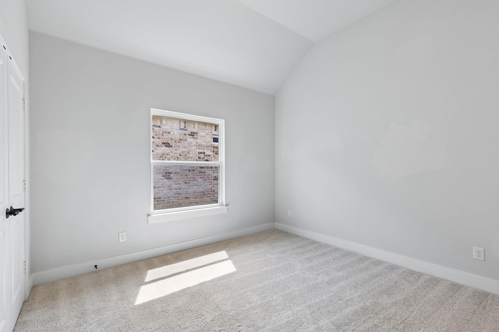 6145 Tahoe Winds Drive - Photo 11