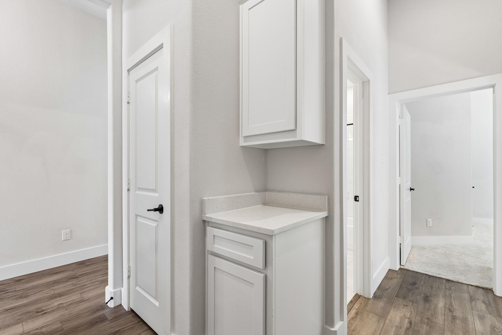 6145 Tahoe Winds Drive - Photo 7