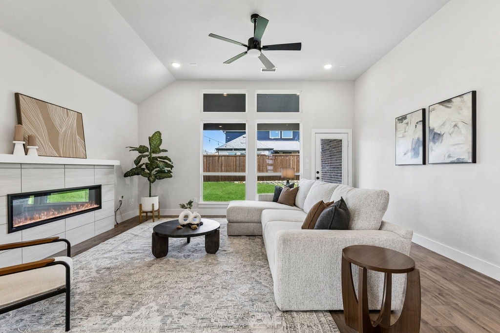 6145 Tahoe Winds Drive - Photo 23