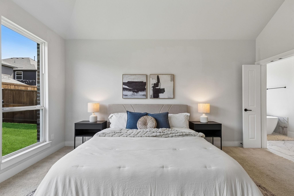 6145 Tahoe Winds Drive - Photo 29