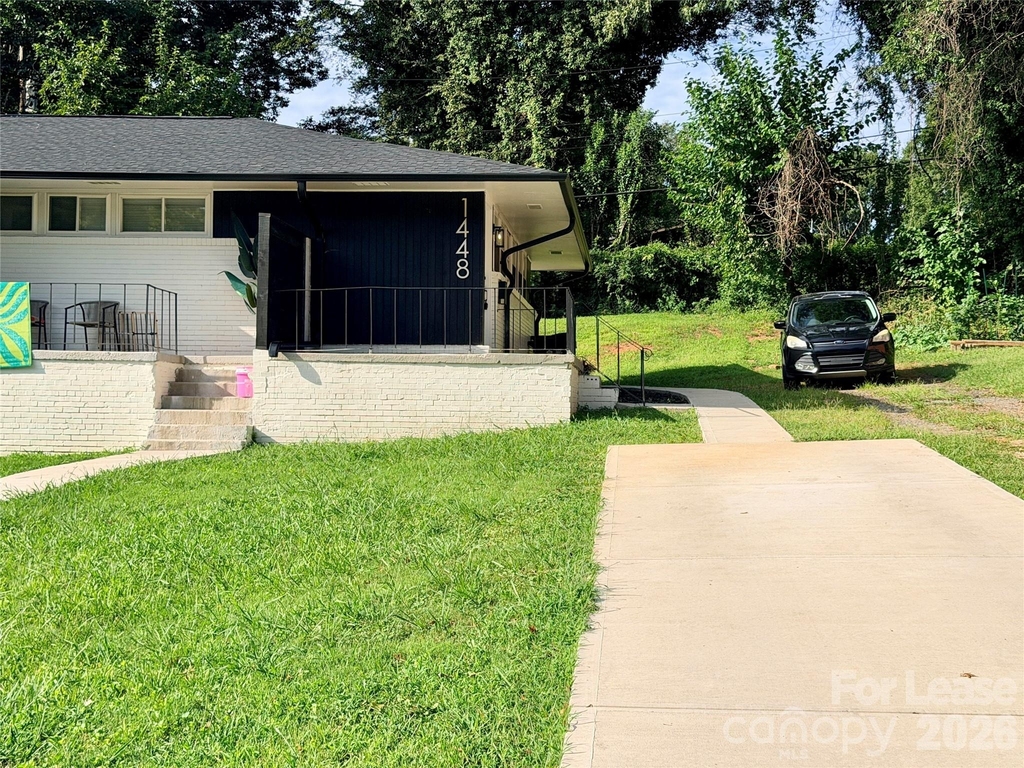 1448 Academy Street - Photo 23