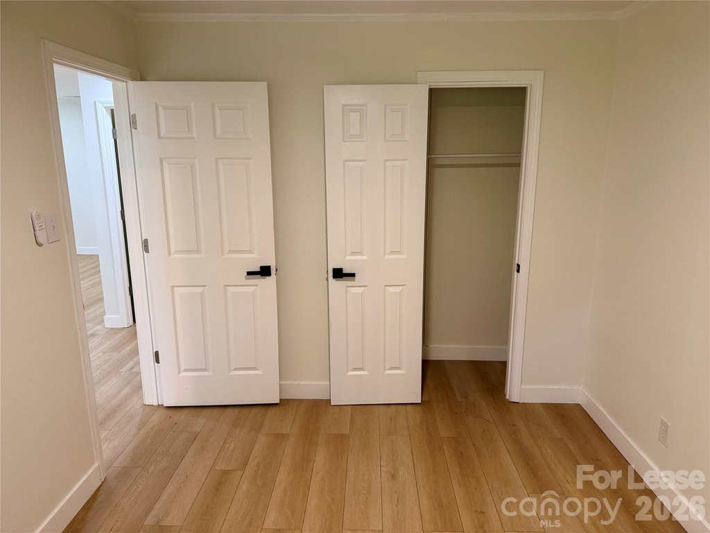 1448 Academy Street - Photo 18