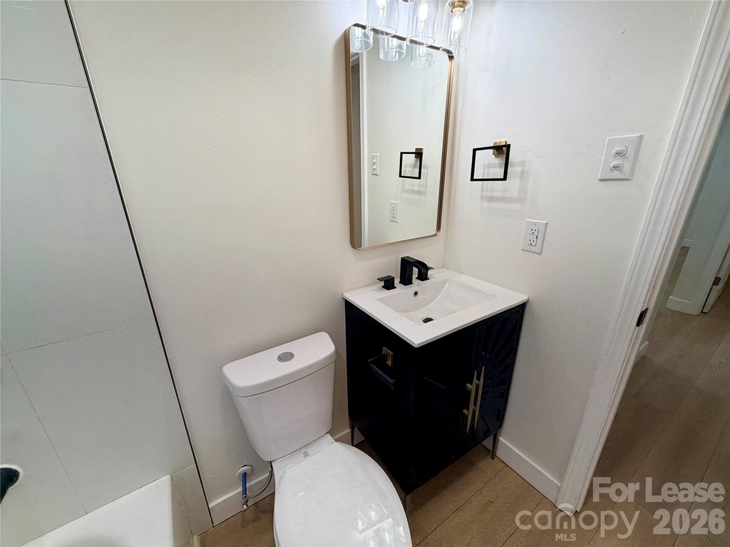 1448 Academy Street - Photo 16
