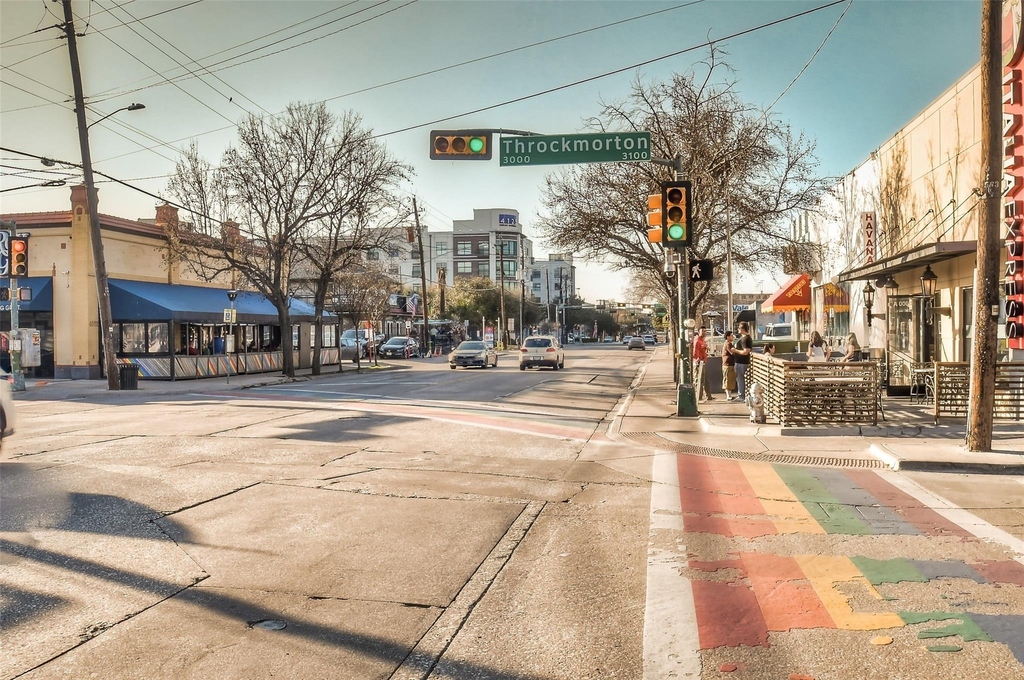 2722 Knight Street - Photo 20