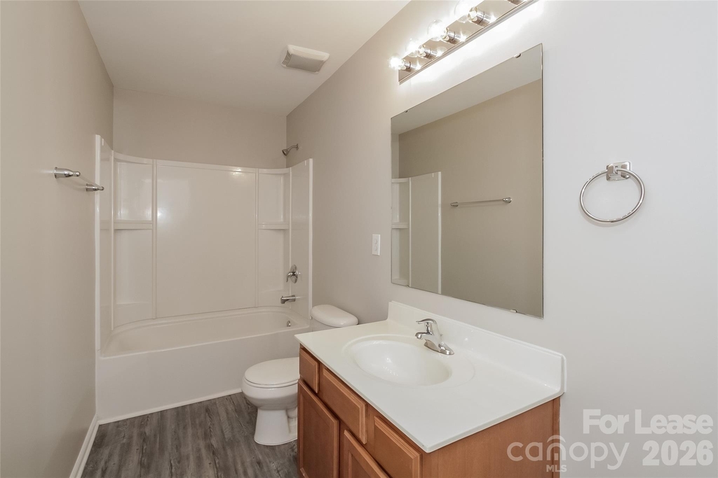 7215 Waldon Park Lane - Photo 12
