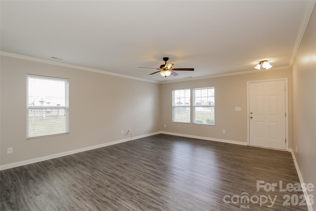 7215 Waldon Park Lane - Photo 5