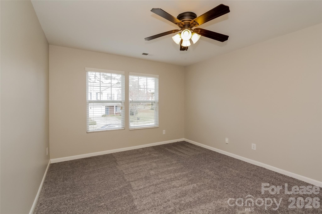 7215 Waldon Park Lane - Photo 9