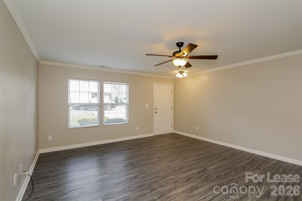 7215 Waldon Park Lane - Photo 4